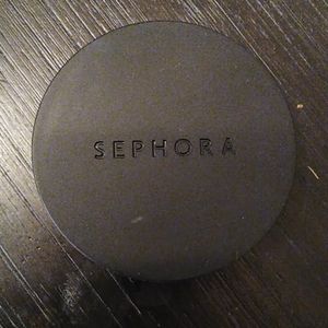 Sephora matte perfection powder foundation